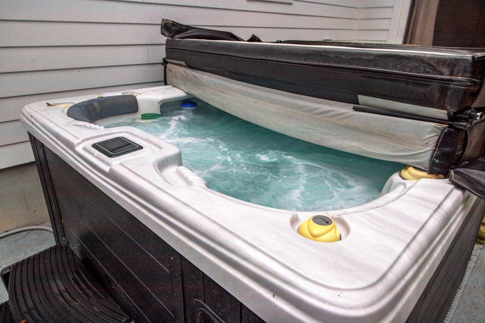 6190 Buttonbush Drive Ravenel, SC 29470 - Photo 49 of 49 49_49_mls