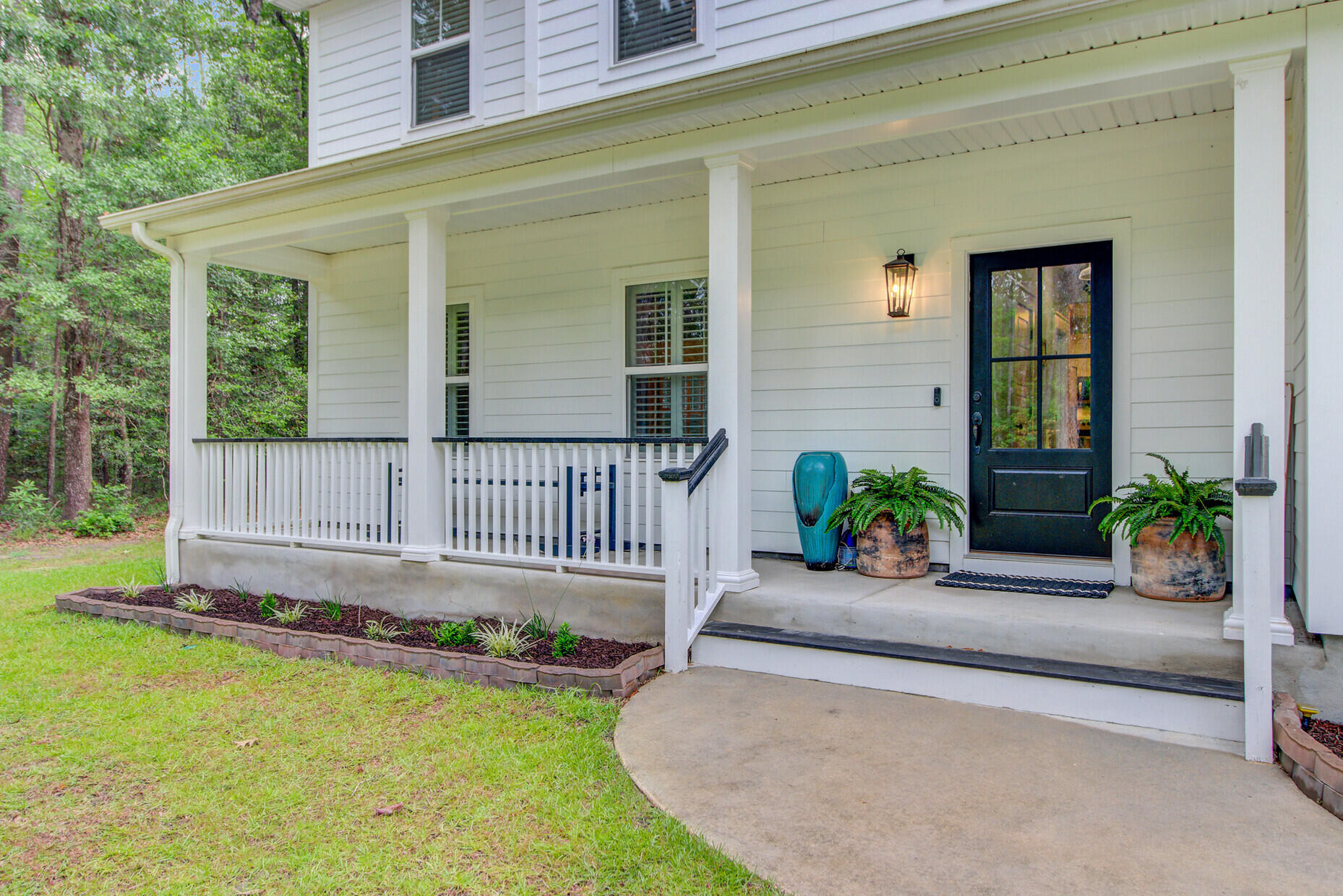 6190 Buttonbush Drive Ravenel, SC 29470 - Photo 7 of 49 07_7_mls