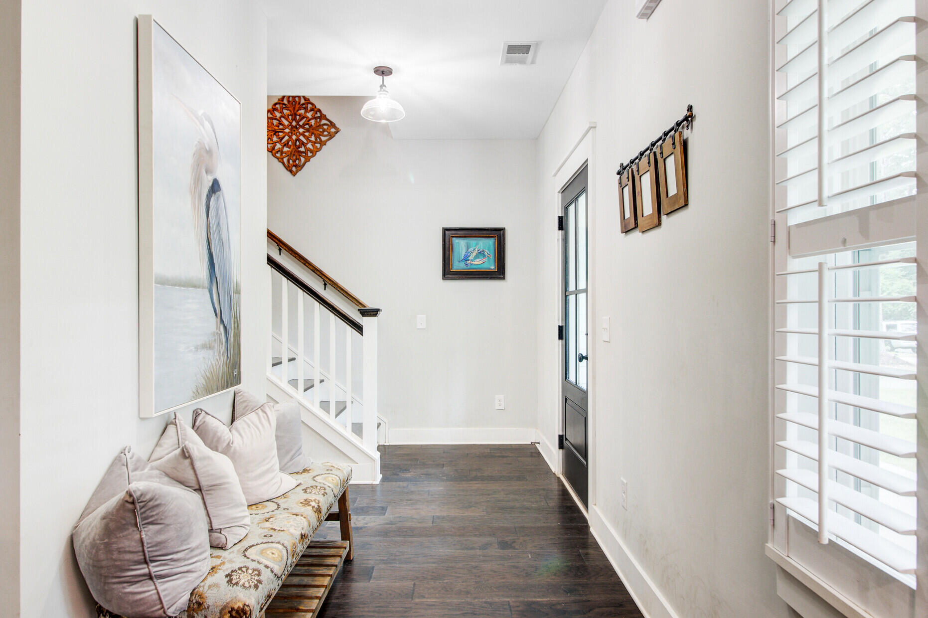 6190 Buttonbush Drive Ravenel, SC 29470 - Photo 9 of 49 09_9_mls