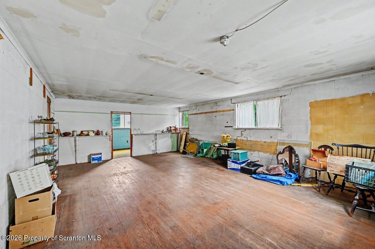 937 Birch Street Scranton, PA 18505 - Photo 84 of 95 937 Birch St 80 Studio Large
