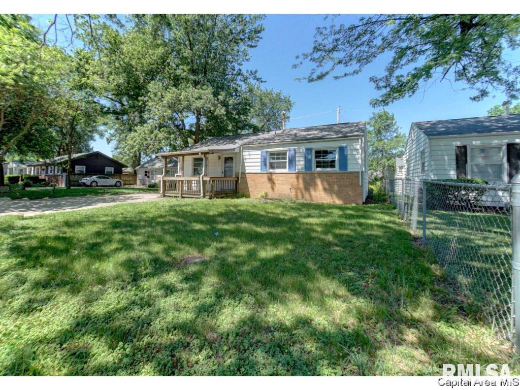 3 Melody Lane Springfield, IL 62702 - Photo 3 of 28