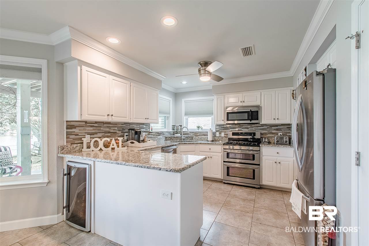 22953 Lake South Drive Foley, AL 36535 - Photo 11 of 47