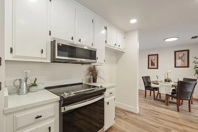 $495,950 | 2260 South Ham Lane, Lodi, CA 95240