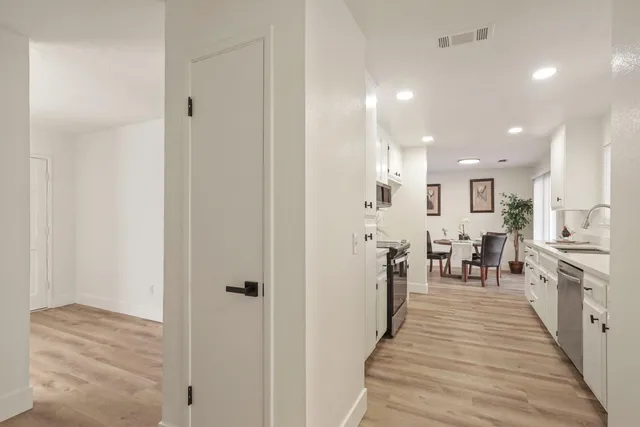 $495,950 | 2260 South Ham Lane, Lodi, CA 95240