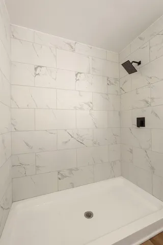 $495,950 | 2260 South Ham Lane, Lodi, CA 95240