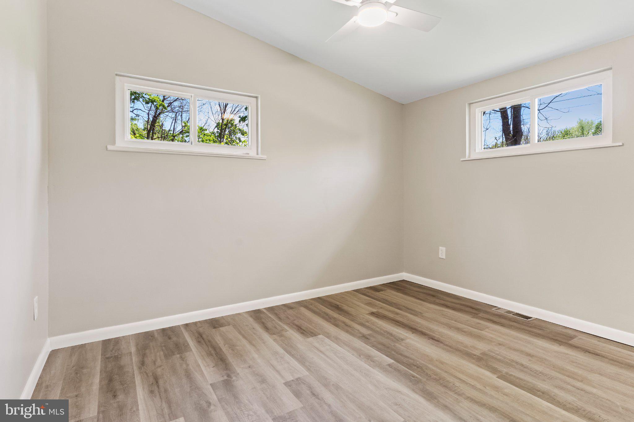 6700 Blue Ridge Avenue Harrisburg, PA 17112 - Photo 17 of 20 Bright and airy room with nature views.