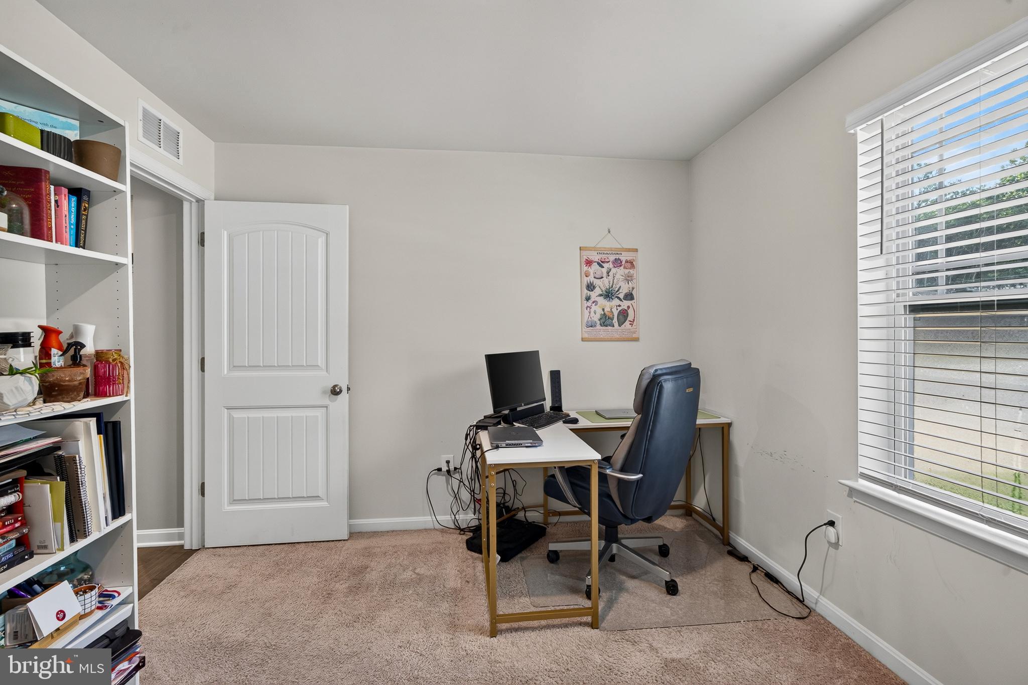 31719 Impetus Road Lewes, DE 19958 - Photo 11 of 66 office / bedroom 1