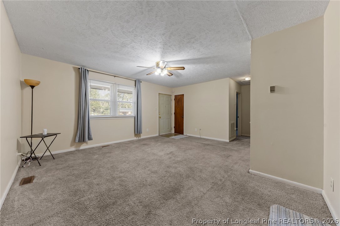 1204 Townsends Chapel Road Pembroke, NC 28372 - Photo 11 of 39