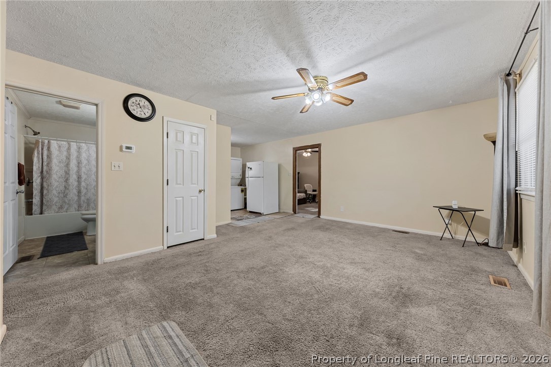 1204 Townsends Chapel Road Pembroke, NC 28372 - Photo 12 of 39