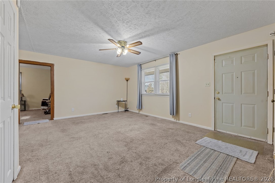 1204 Townsends Chapel Road Pembroke, NC 28372 - Photo 13 of 39