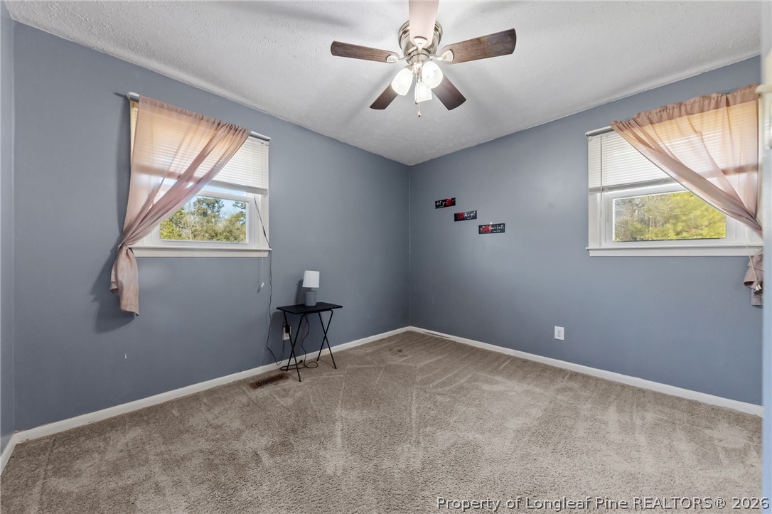 1204 Townsends Chapel Road Pembroke, NC 28372 - Photo 14 of 39