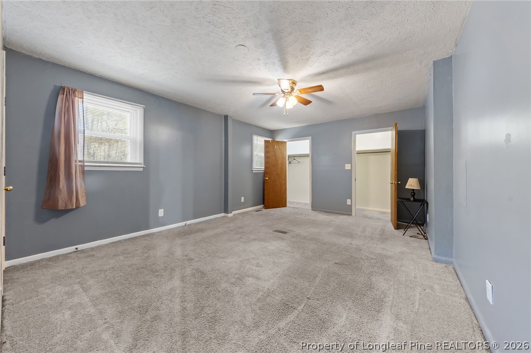 1204 Townsends Chapel Road Pembroke, NC 28372 - Photo 15 of 39