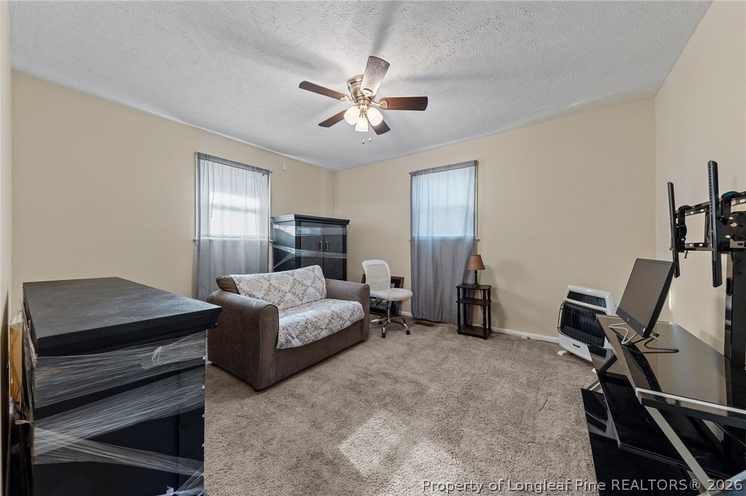 1204 Townsends Chapel Road Pembroke, NC 28372 - Photo 18 of 39