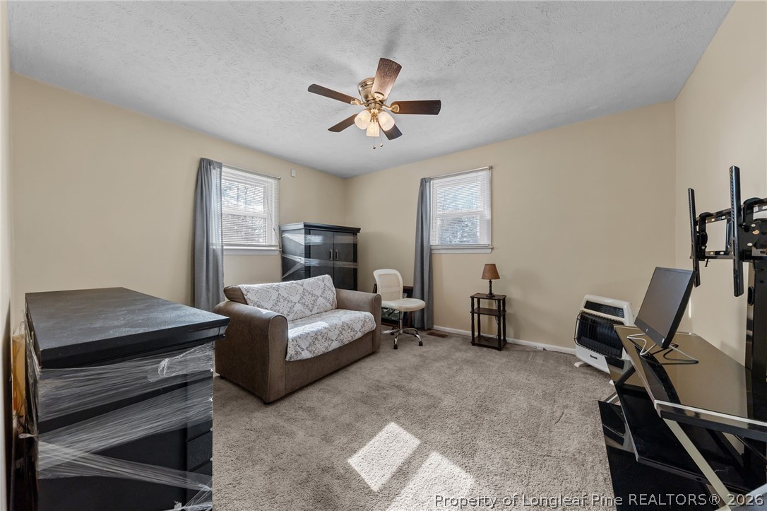 1204 Townsends Chapel Road Pembroke, NC 28372 - Photo 19 of 39