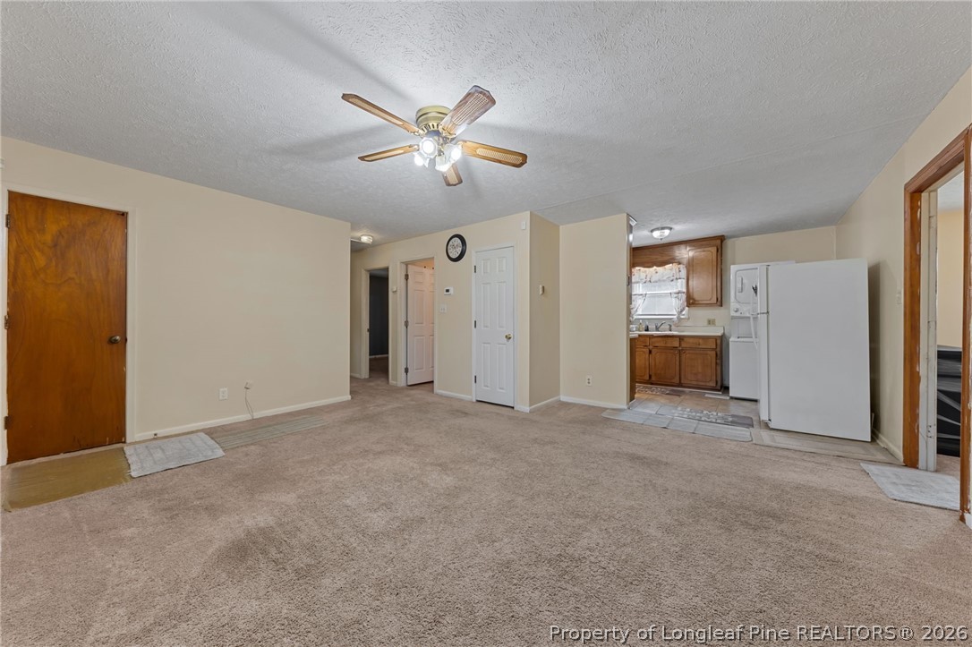 1204 Townsends Chapel Road Pembroke, NC 28372 - Photo 4 of 39