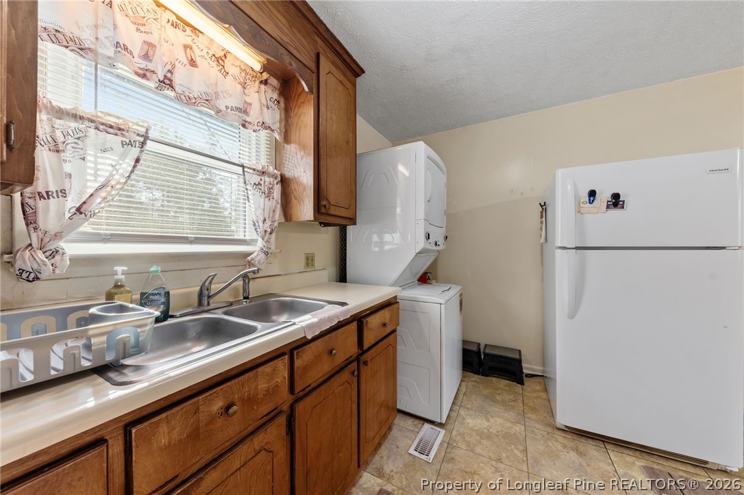 1204 Townsends Chapel Road Pembroke, NC 28372 - Photo 8 of 39