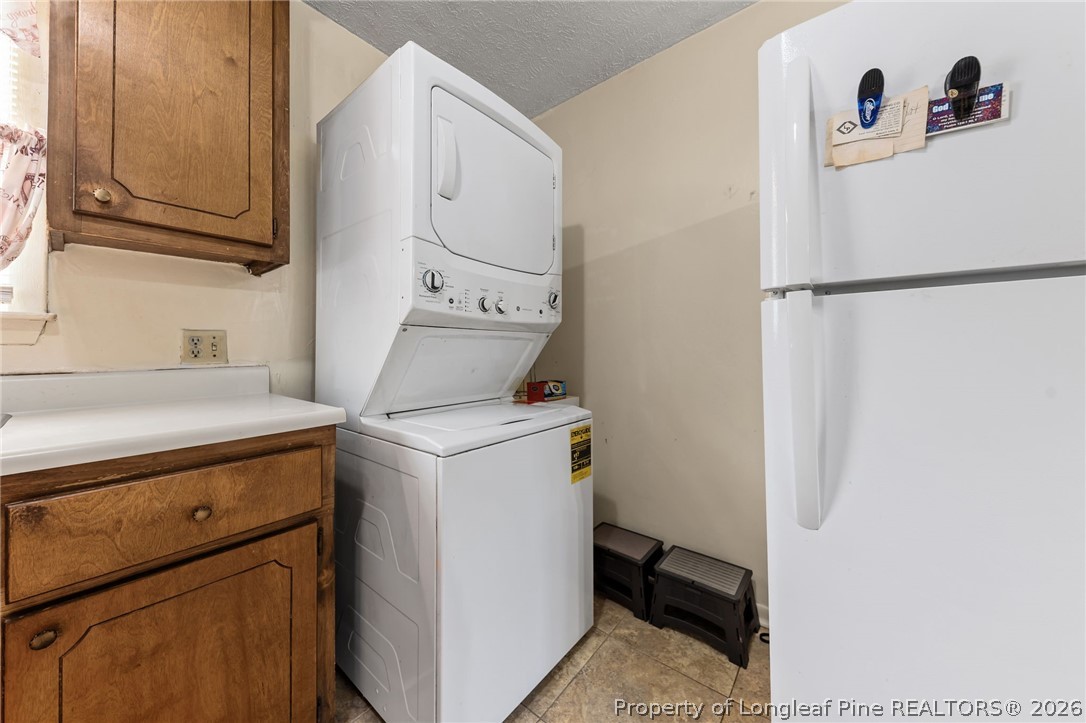 1204 Townsends Chapel Road Pembroke, NC 28372 - Photo 10 of 39