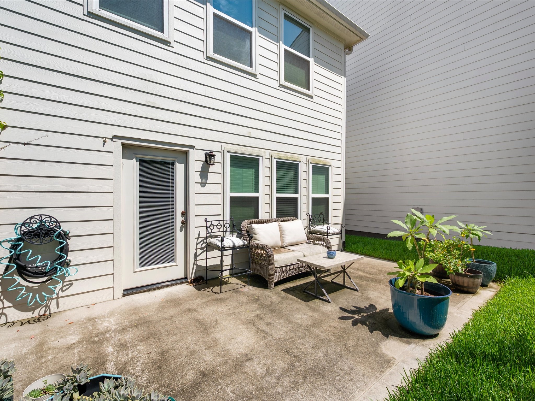 254 Capetown Montgomery, TX 77356 - Photo 22 of 40