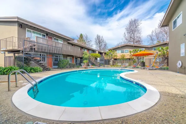 $12,400,000 | 1270 Coronado Drive, Sunnyvale, CA 94086