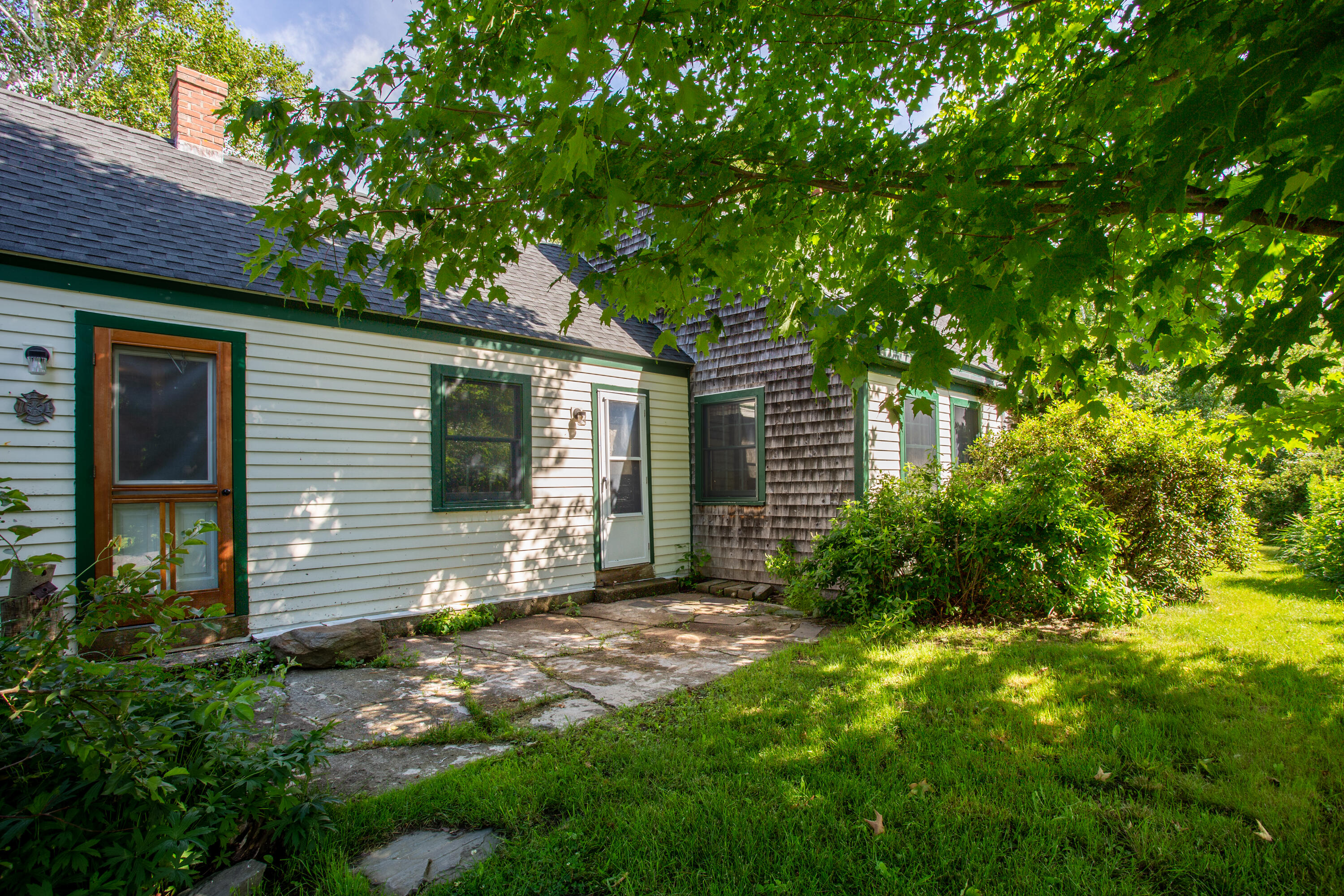 625 Camden Road Appleton, ME 04862 - Photo 3 of 35 10-625CamdenRd-Appleton-KS