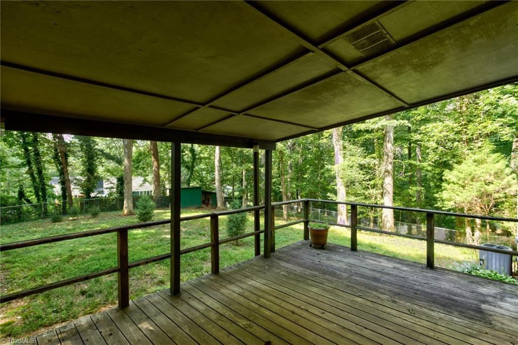 800 Petree Road Winston-Salem, NC 27106 - Photo 28 of 32 Gallery Image 28