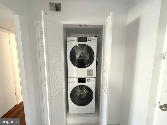 a outdoor view with sitting space