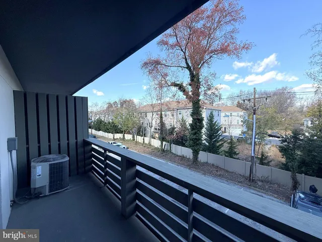 $1,650 | 606 Cooper Landing Road, Unit A3E, Cherry Hill, NJ 08002