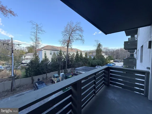 $1,650 | 606 Cooper Landing Road, Unit A3E, Cherry Hill, NJ 08002