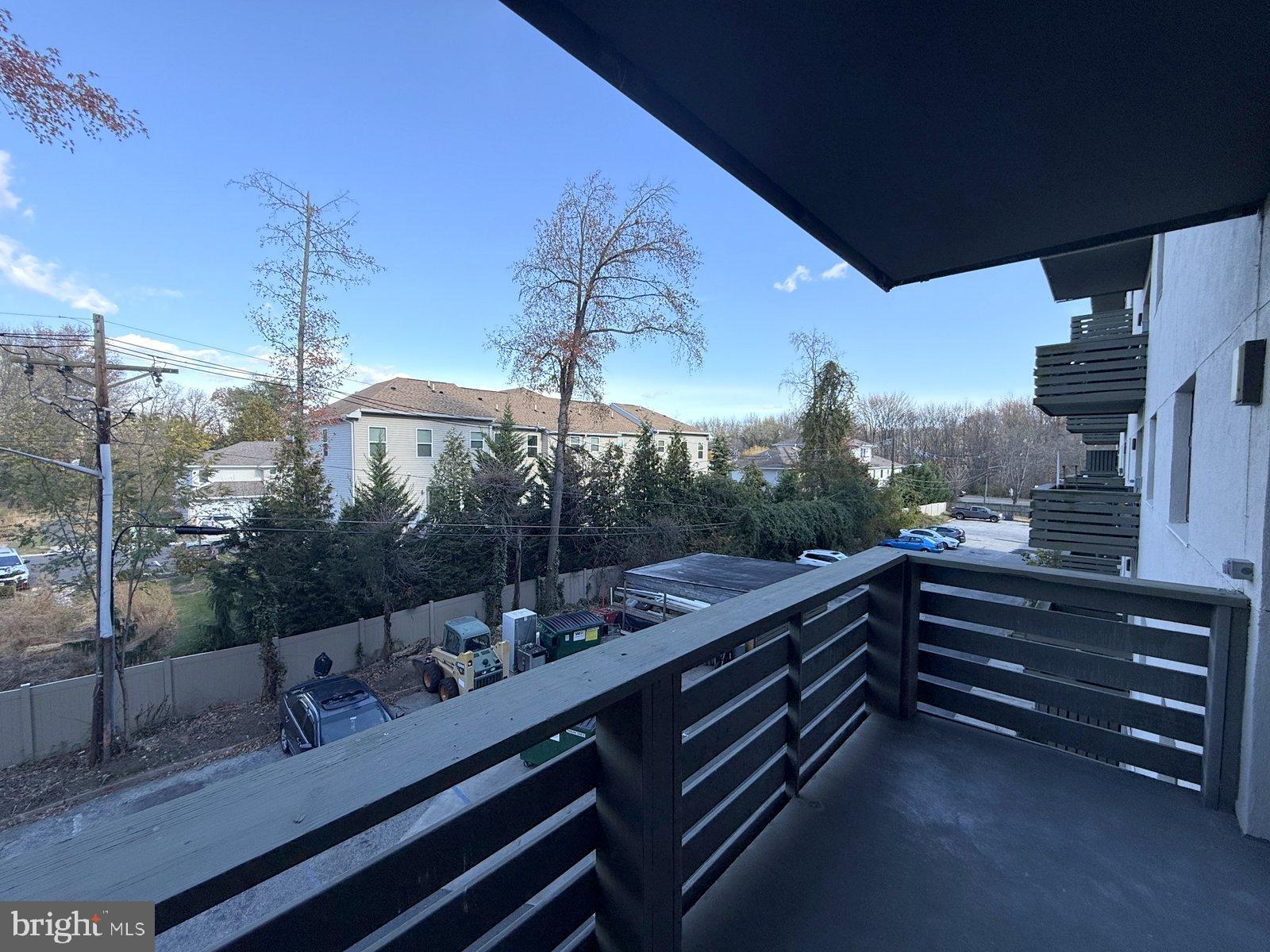 606 Cooper Landing Road, Unit A3E Cherry Hill, NJ 08002 - Photo 17 of 17