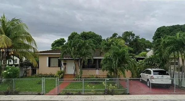 $530,000 | 50 East 44th Street, Hialeah, FL 33013