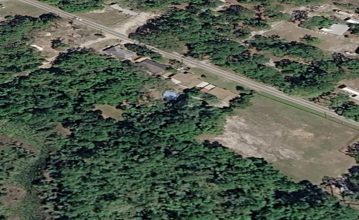 Xx Lilly Avenue Panacea, FL 32346 - Photo 1 of 7