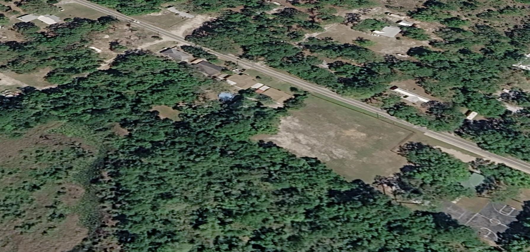 Xx Lilly Avenue Panacea, FL 32346 - Photo 3 of 7