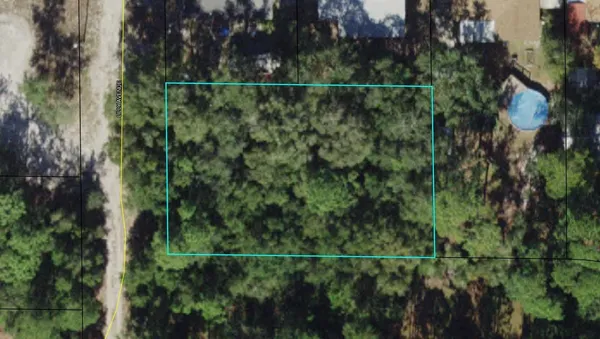 $17,000 | Xx Lilly Avenue, Panacea, FL 32346