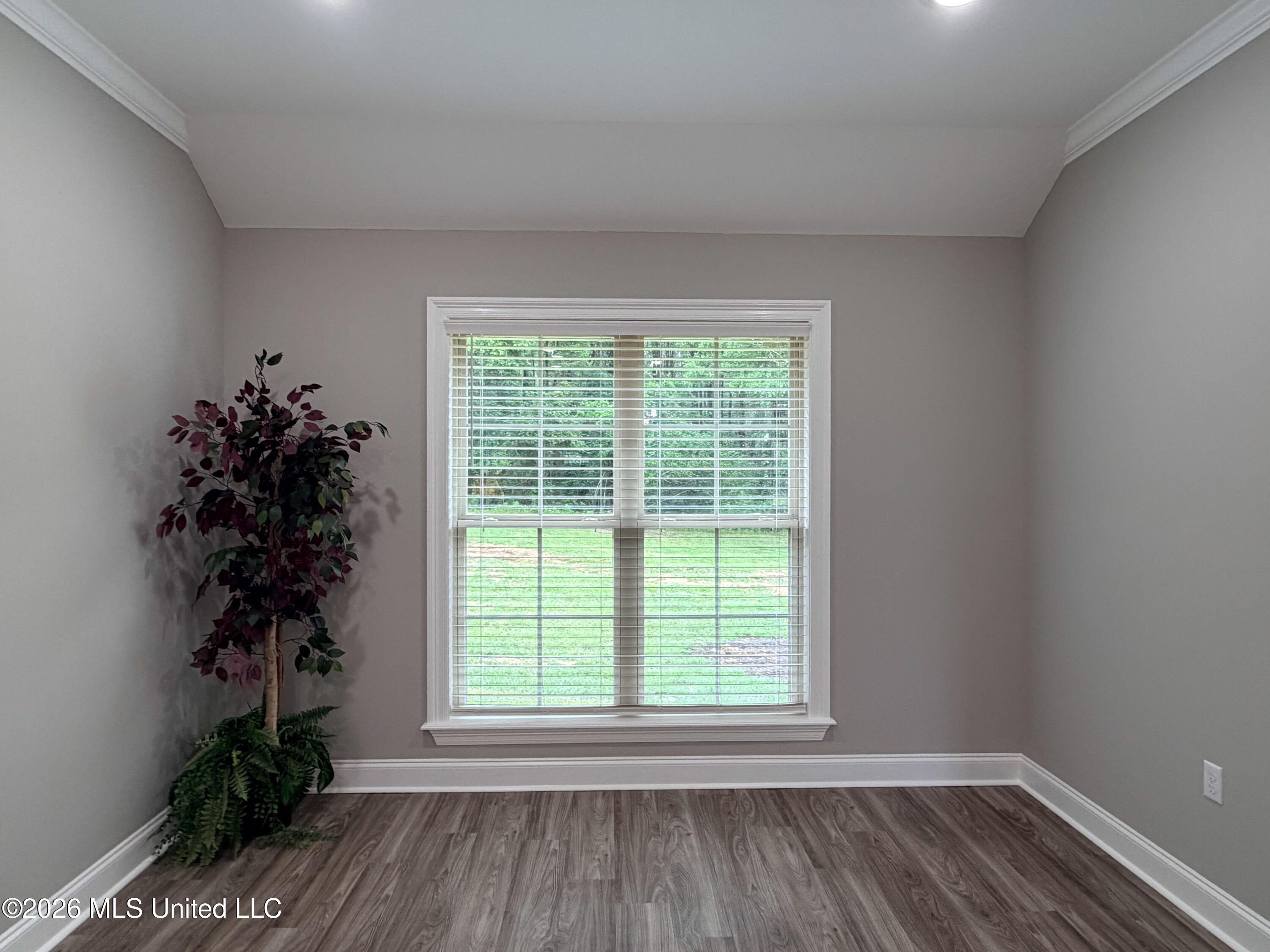 68 Meadow Breeze Road Sumrall, MS 39482 - Photo 10 of 39 IMG_1261