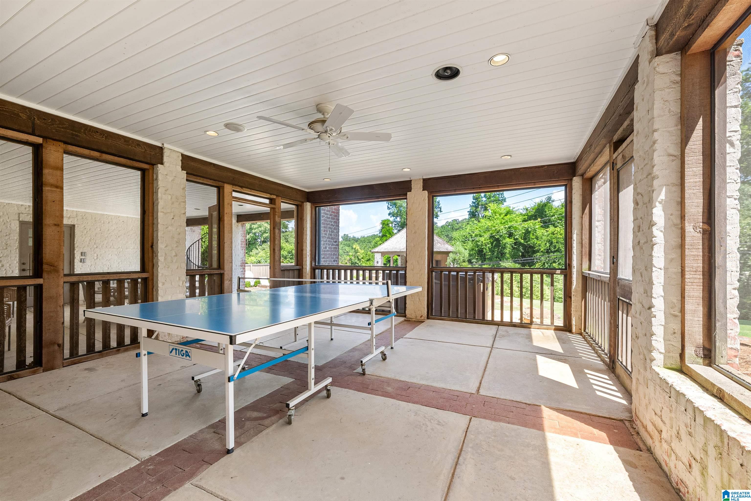 3319 East Briarcliff Road Mountain Brook, AL 35223 - Photo 54 of 73