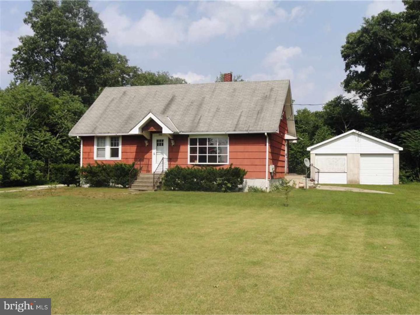 595 South Mill Road Vineland, NJ 08360 - Photo 1 of 14 Gallery Image 1
