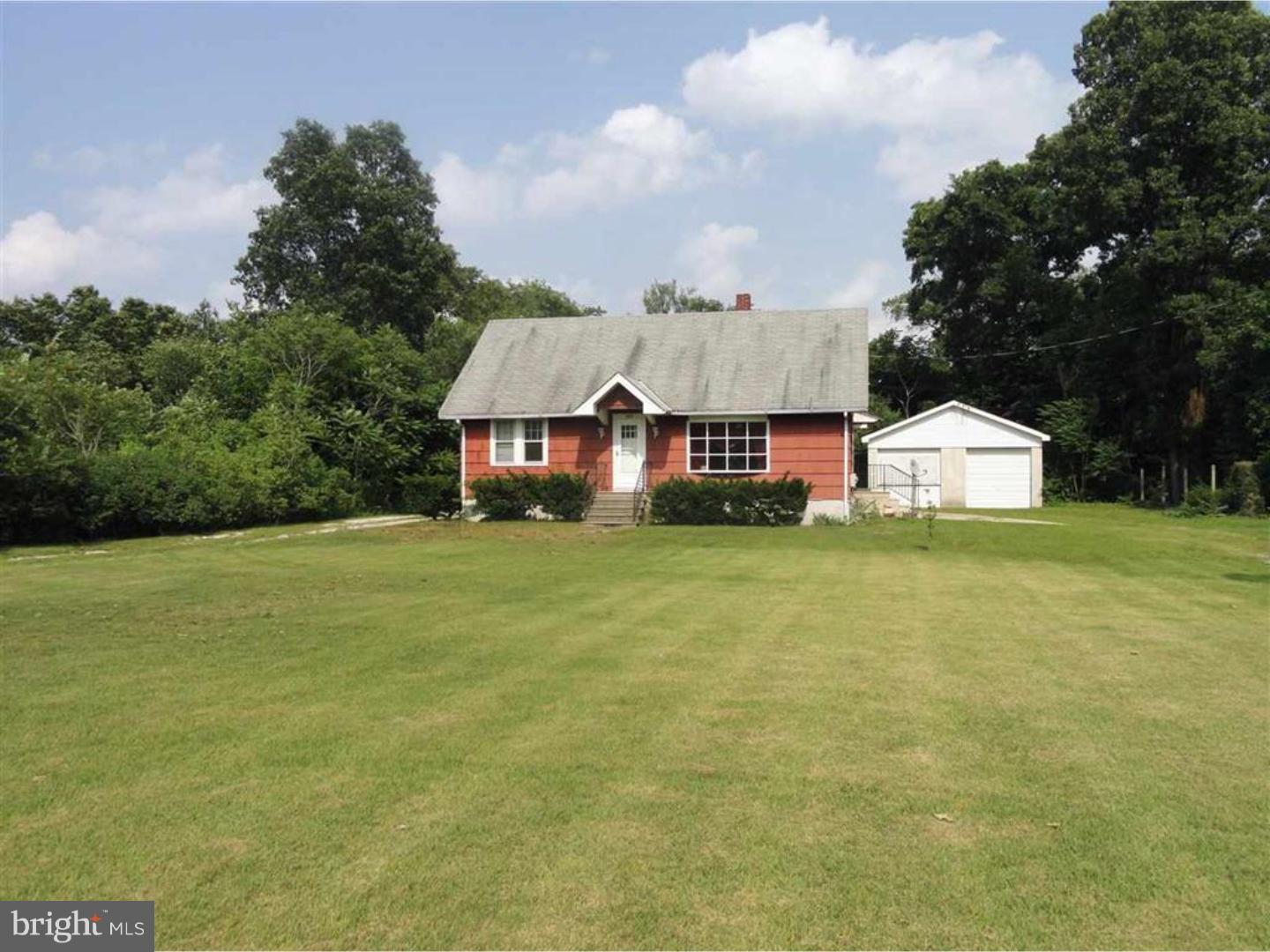 595 South Mill Road Vineland, NJ 08360 - Photo 2 of 14 Gallery Image 2