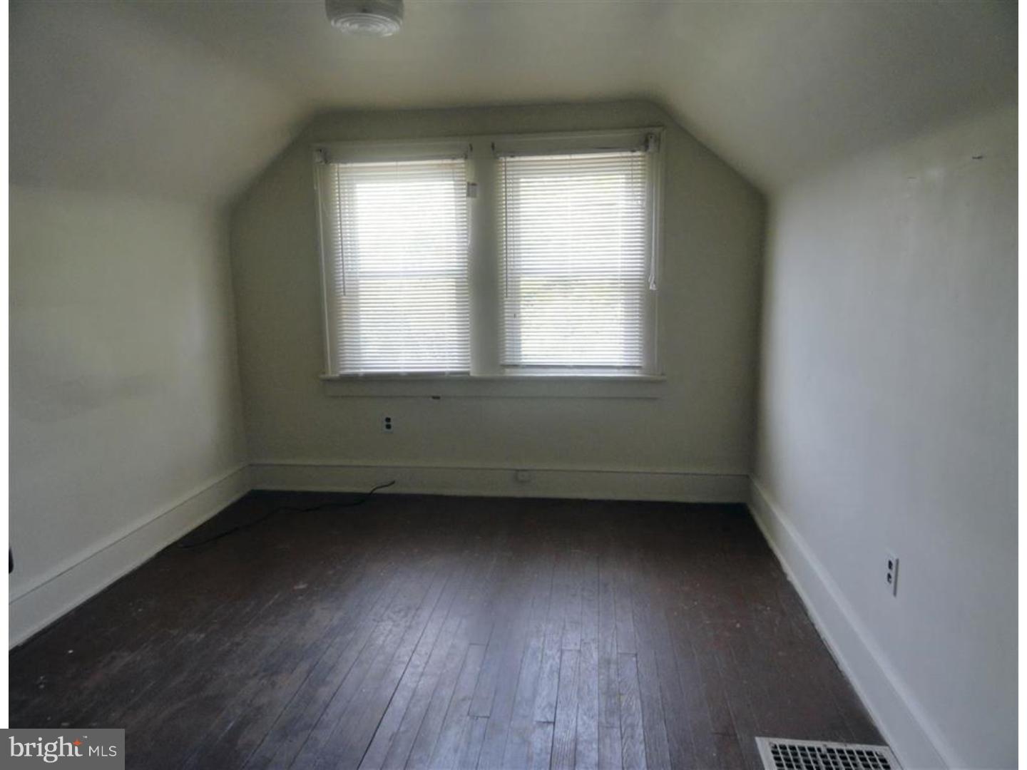 595 South Mill Road Vineland, NJ 08360 - Photo 12 of 14 Gallery Image 12