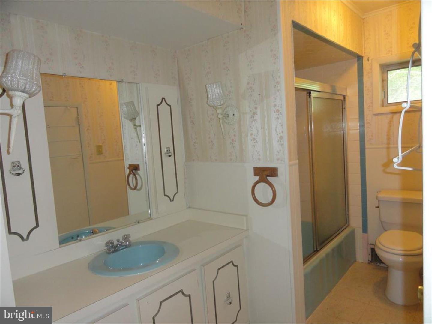 595 South Mill Road Vineland, NJ 08360 - Photo 13 of 14 Gallery Image 13