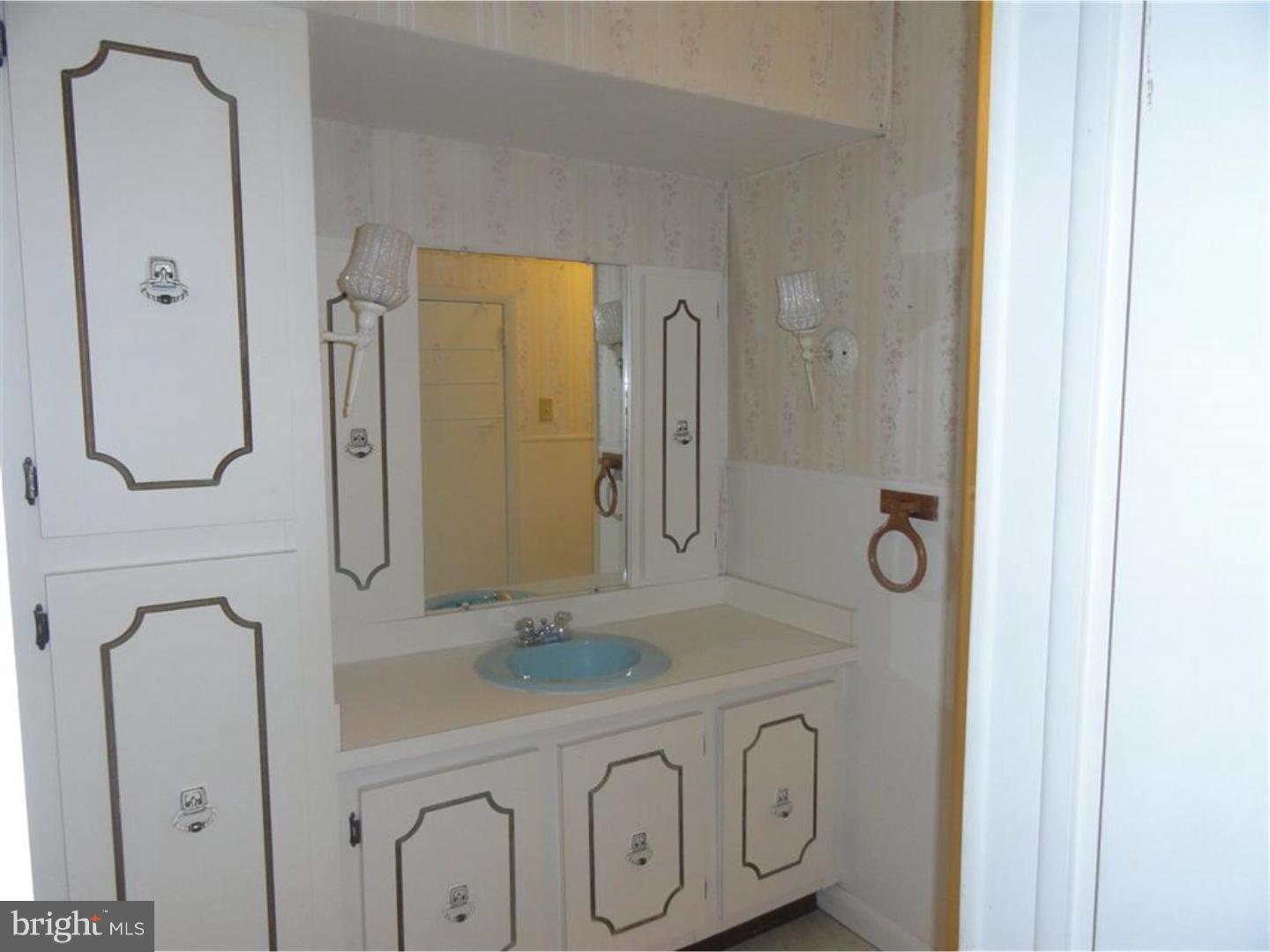 595 South Mill Road Vineland, NJ 08360 - Photo 14 of 14 Gallery Image 14