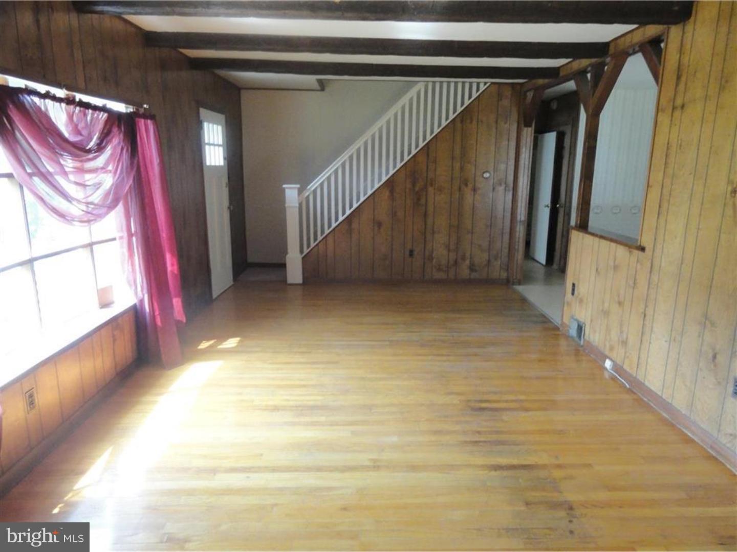 595 South Mill Road Vineland, NJ 08360 - Photo 7 of 14 Gallery Image 7