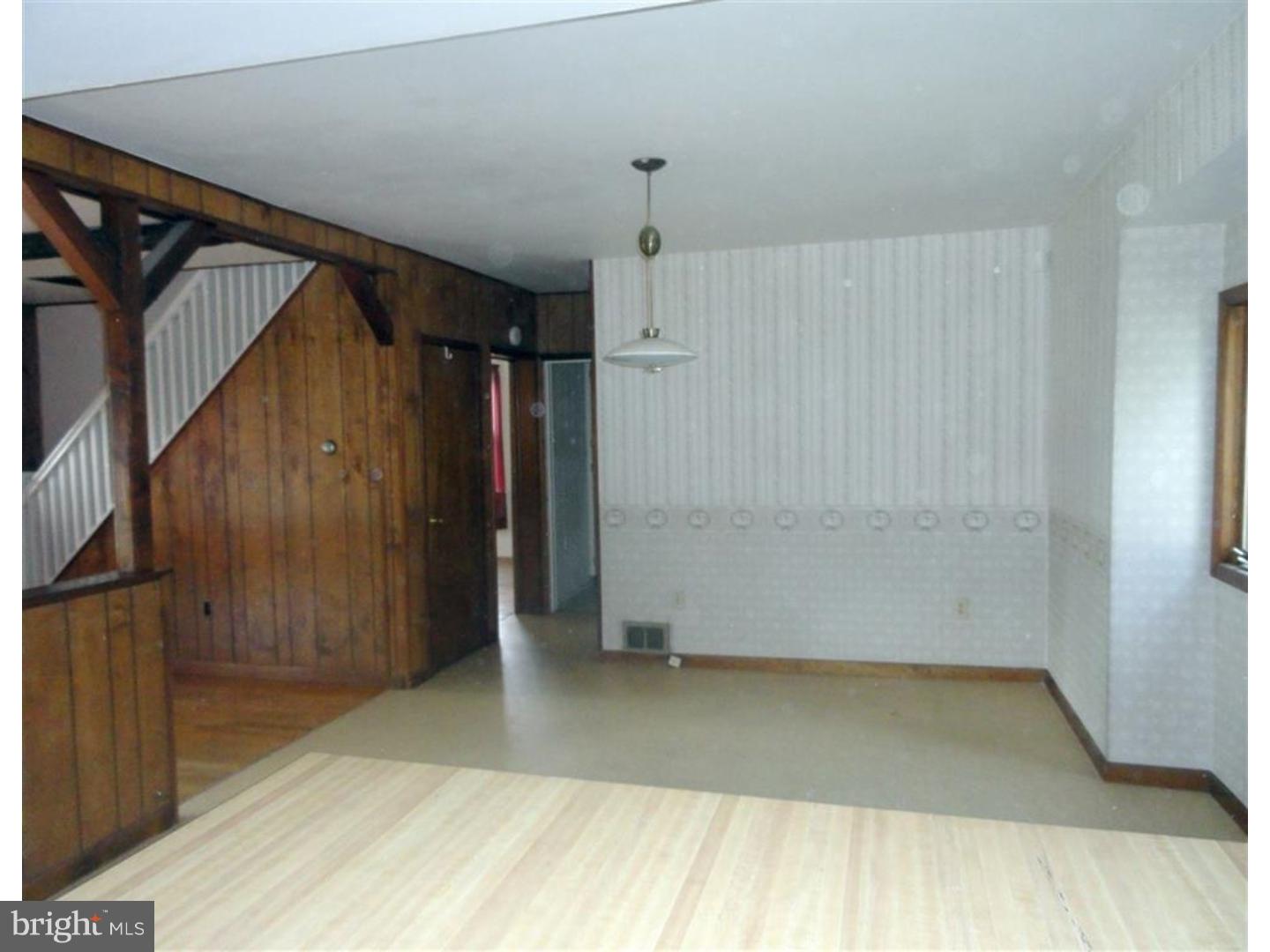 595 South Mill Road Vineland, NJ 08360 - Photo 8 of 14 Gallery Image 8