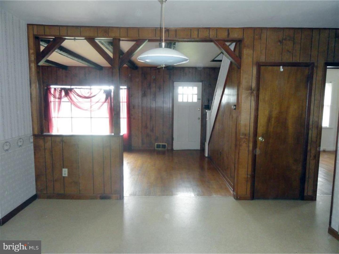 595 South Mill Road Vineland, NJ 08360 - Photo 9 of 14 Gallery Image 9