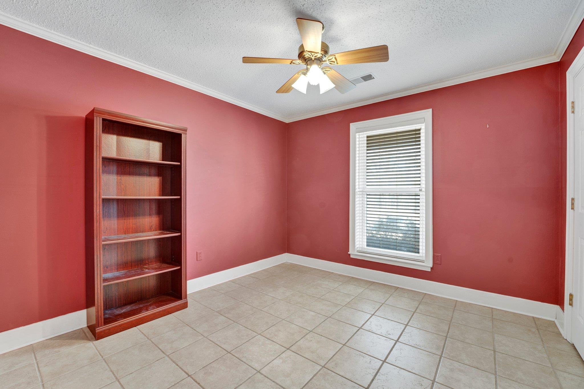 8559 Walnut Grove Road Memphis, TN 38018 - Photo 29 of 37 Gallery Image 29