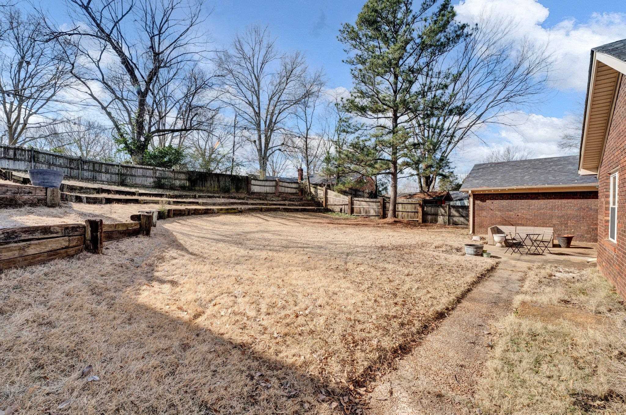 8559 Walnut Grove Road Memphis, TN 38018 - Photo 36 of 37 Gallery Image 36