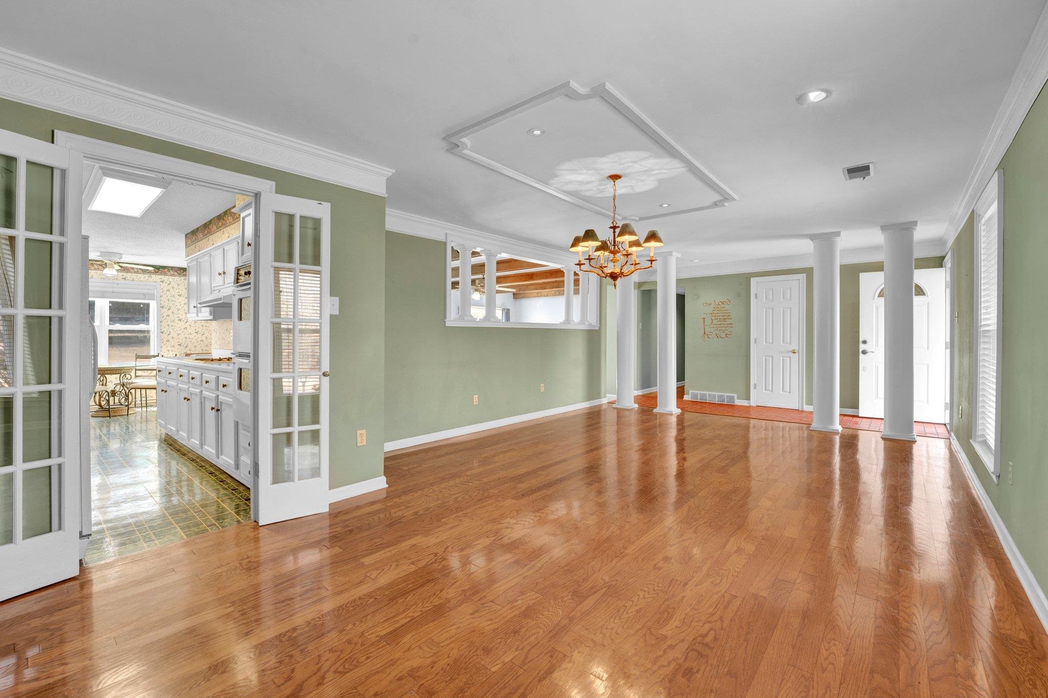 8559 Walnut Grove Road Memphis, TN 38018 - Photo 8 of 37 Gallery Image 8