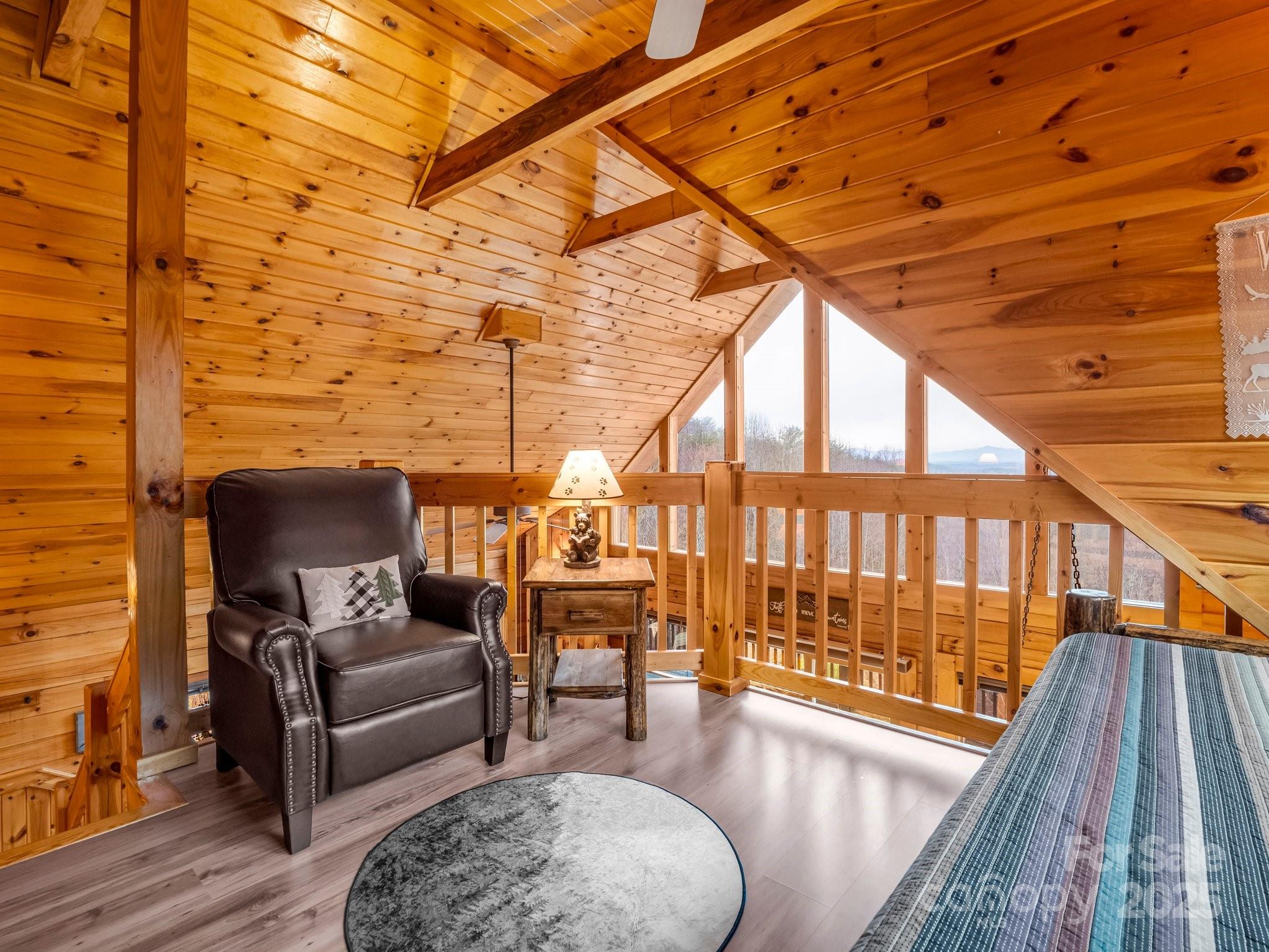 206 Dennis Ridge Bostic, NC 28018 - Photo 24 of 40