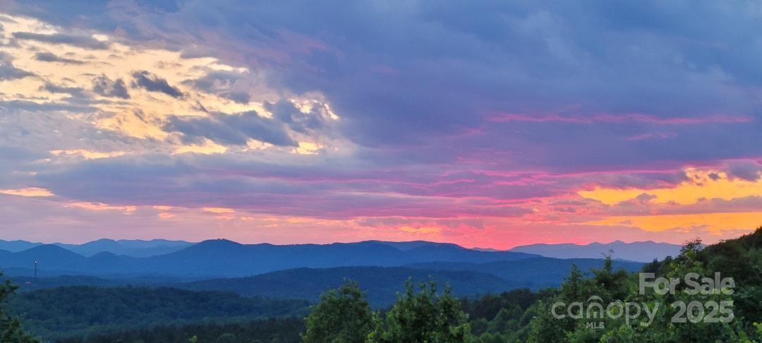 206 Dennis Ridge Bostic, NC 28018 - Photo 40 of 40 a view of a sky