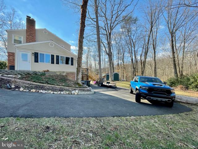 7635 Highland Street Springfield, VA 22150 - Photo 4 of 58