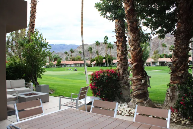 $7,000 | 55069 Oak La, La Quinta, CA 92253